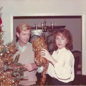 Meet your Posher, Kay